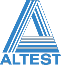Logo_Blue_OG