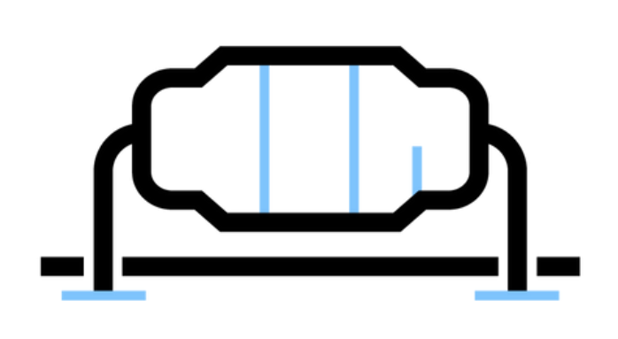 Print Circuit Board Assembly Process