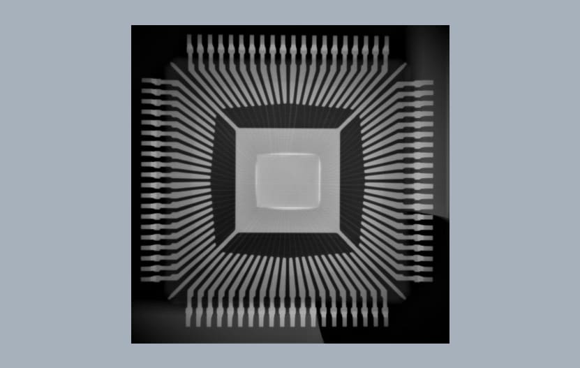 XRay_Big_01