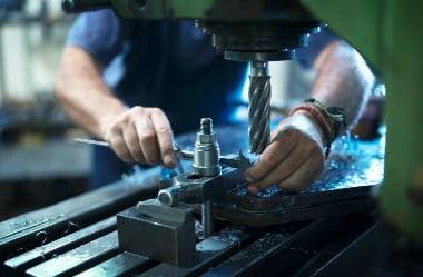 Printed Circuit Board Repair