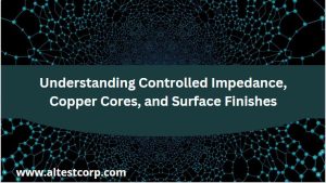 understanding Controlled Impedance image