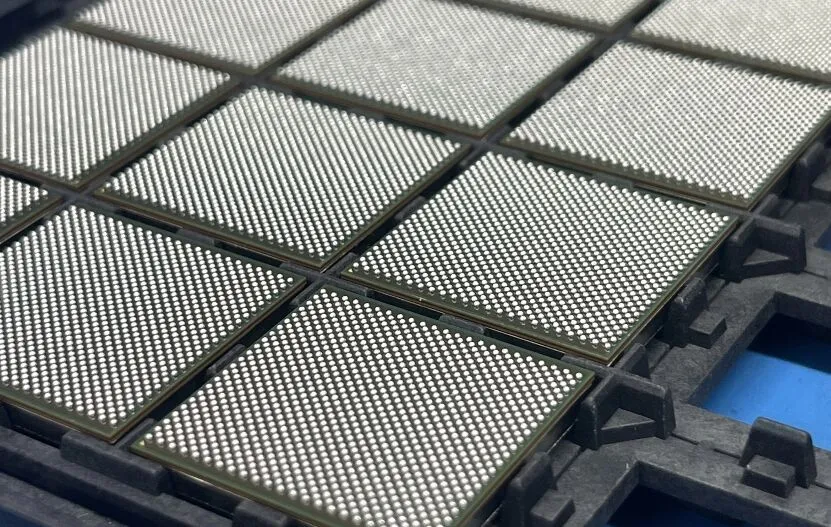 BGA_1