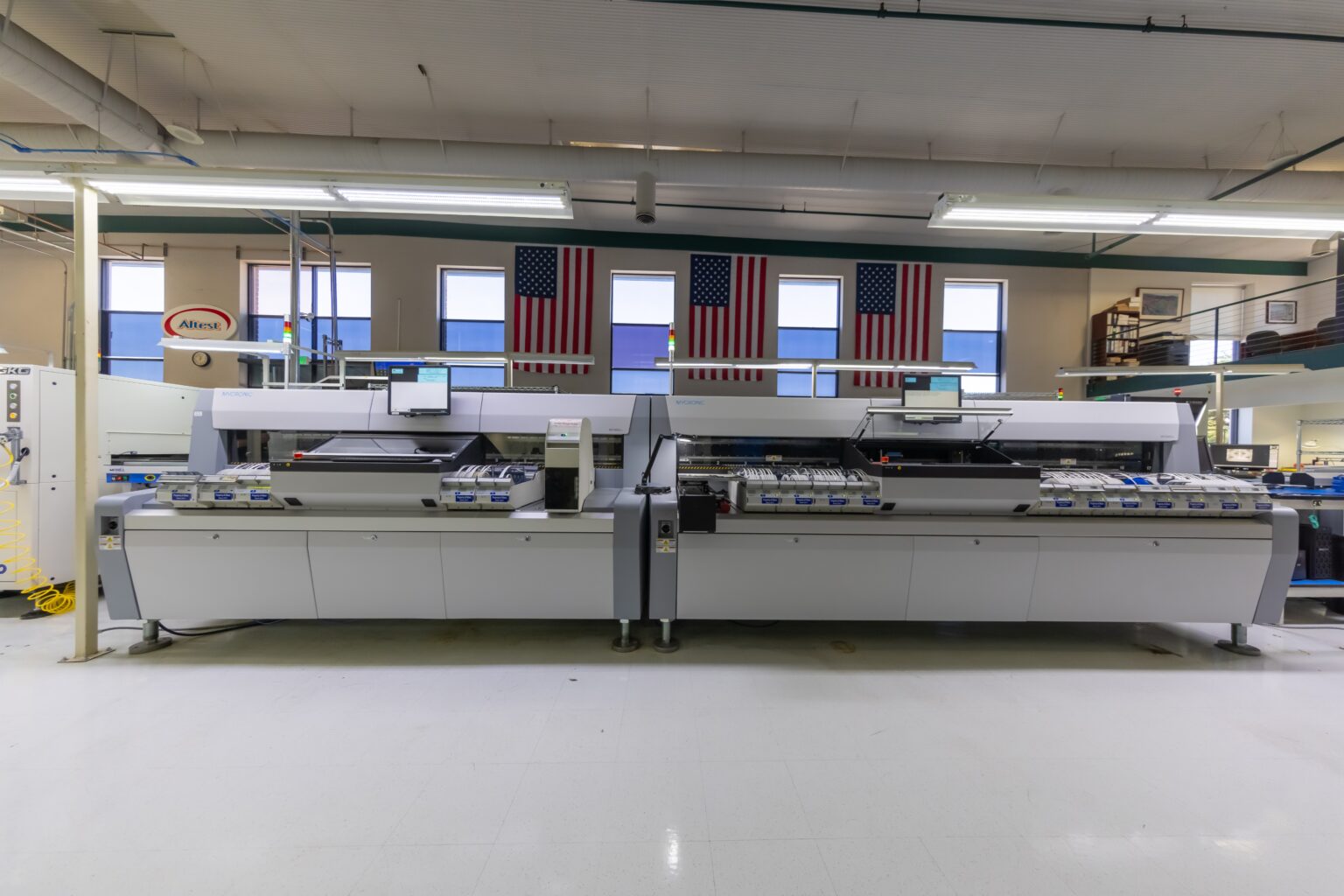 SMT-MICRONICS (1)