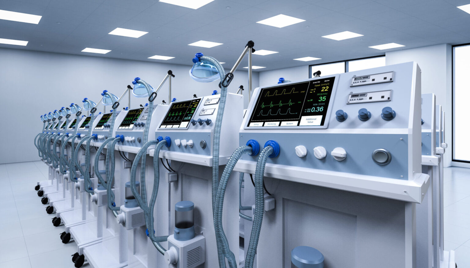medical_equipment_technology_01-2048x1169